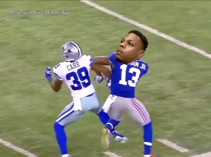 Piñata thumbnail image