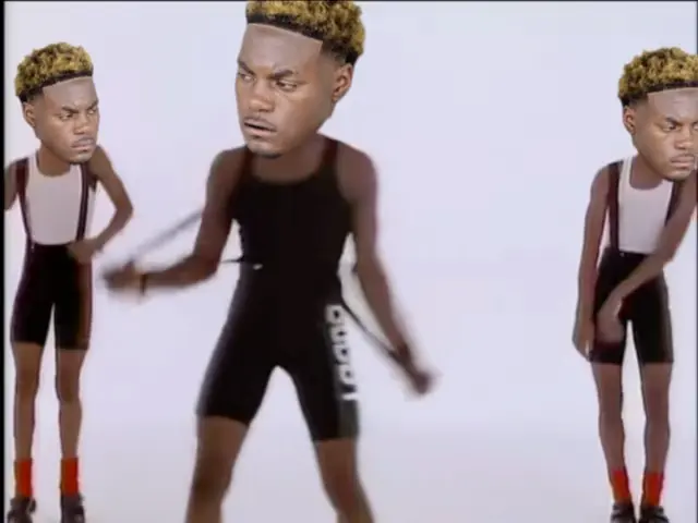 Piñata thumbnail image