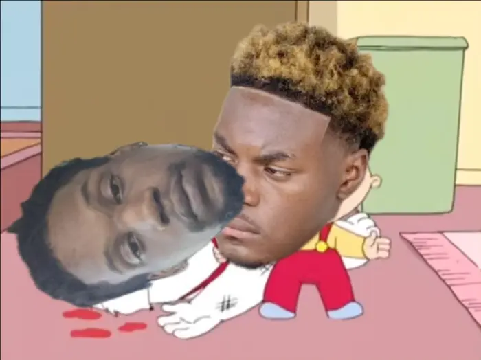 Piñata thumbnail image