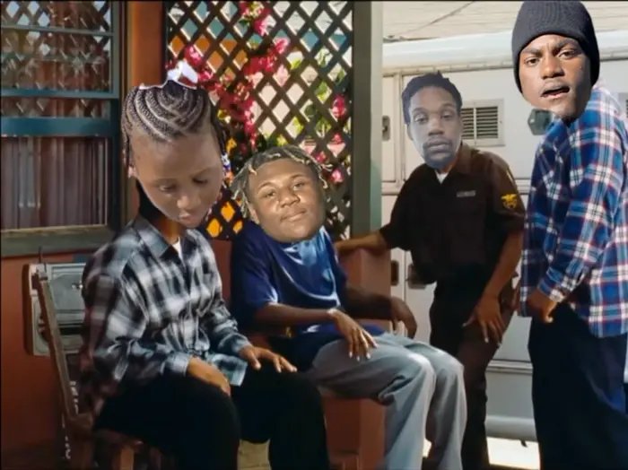 Piñata thumbnail image