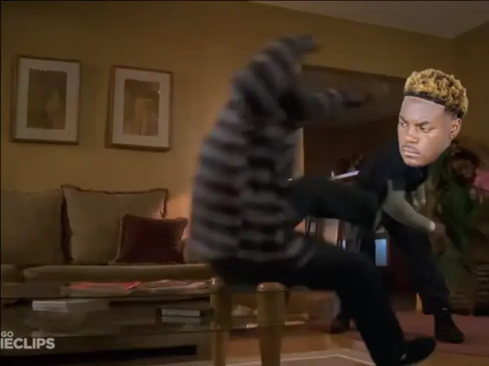 Piñata thumbnail image