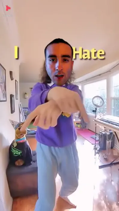 Piñata thumbnail image