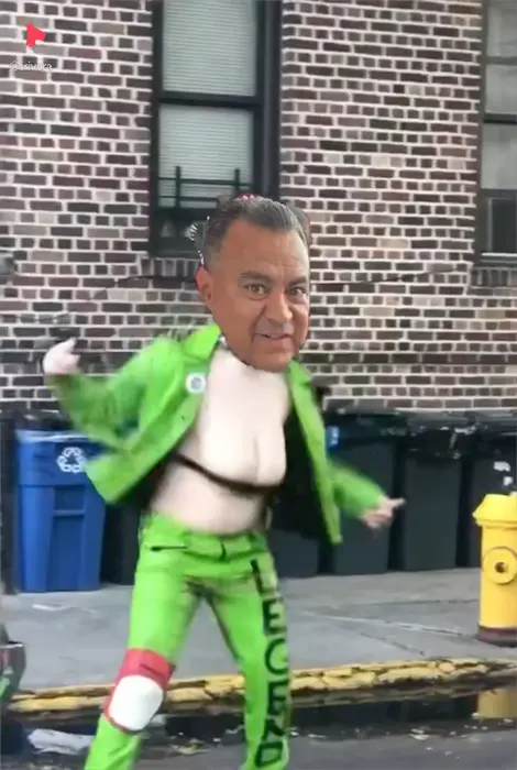 Piñata thumbnail image