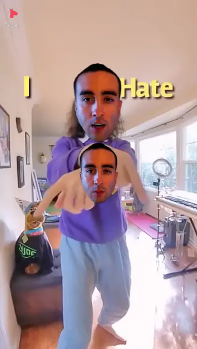 Piñata thumbnail image