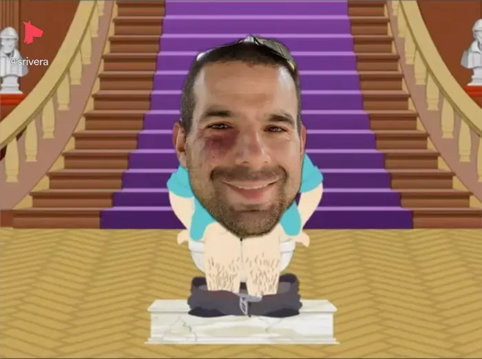 Piñata thumbnail image