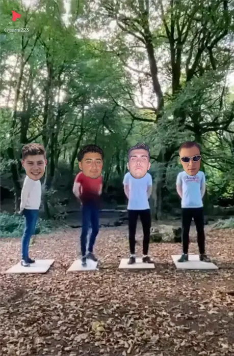 Piñata thumbnail image