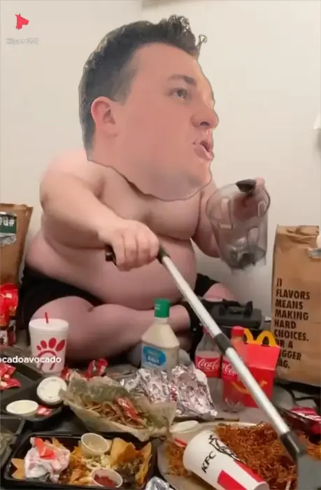 Piñata thumbnail image