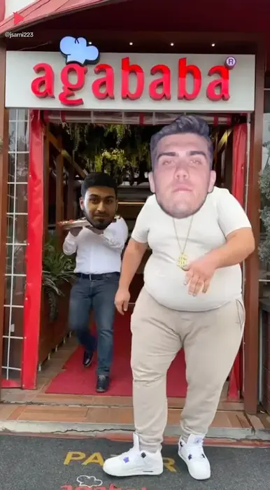 Piñata thumbnail image