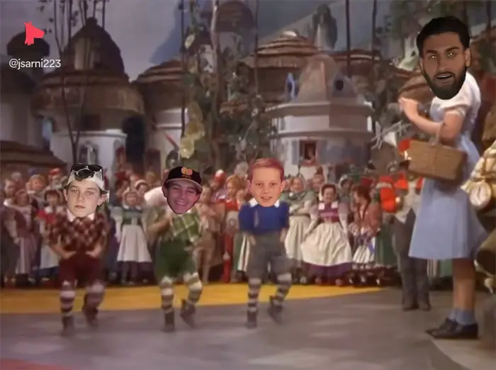 Piñata thumbnail image