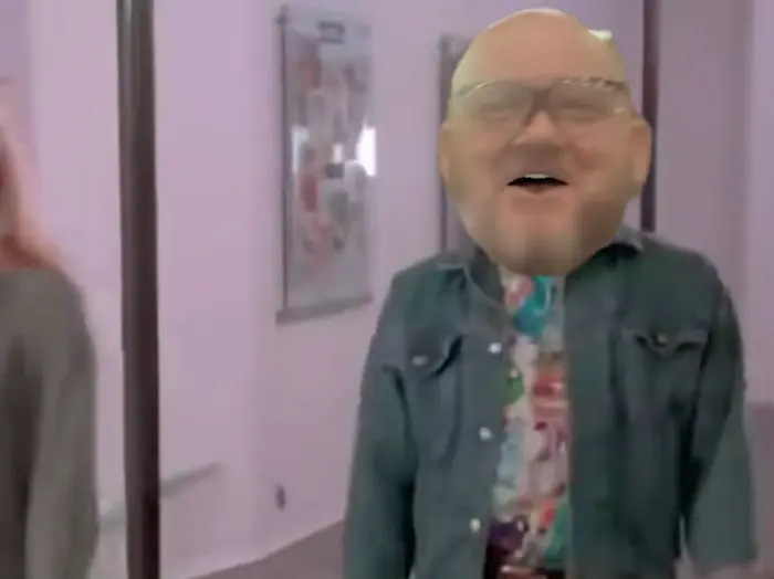 Piñata thumbnail image