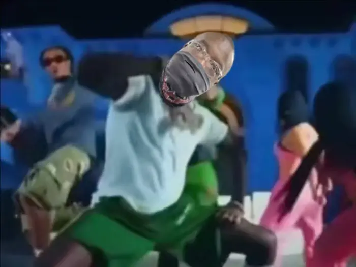 Piñata thumbnail image