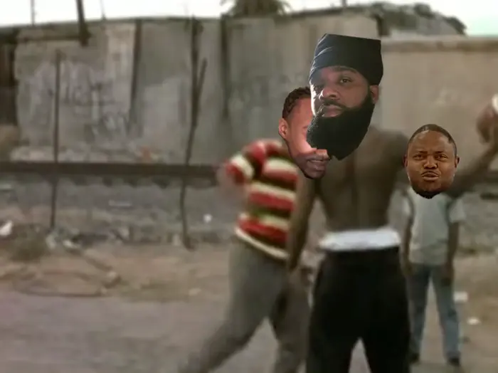 Piñata thumbnail image