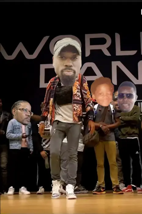 Piñata thumbnail image