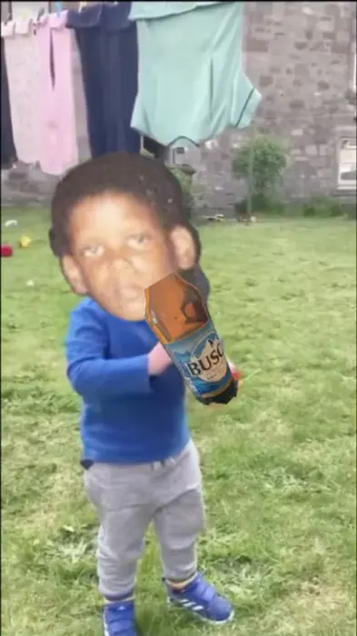 Piñata thumbnail image