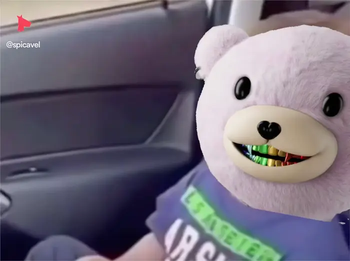 Piñata thumbnail image