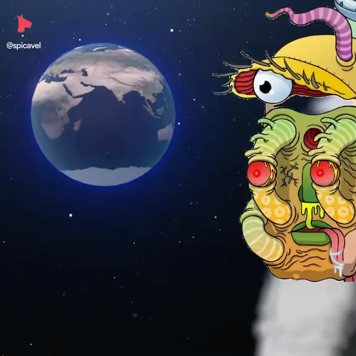 Piñata thumbnail image