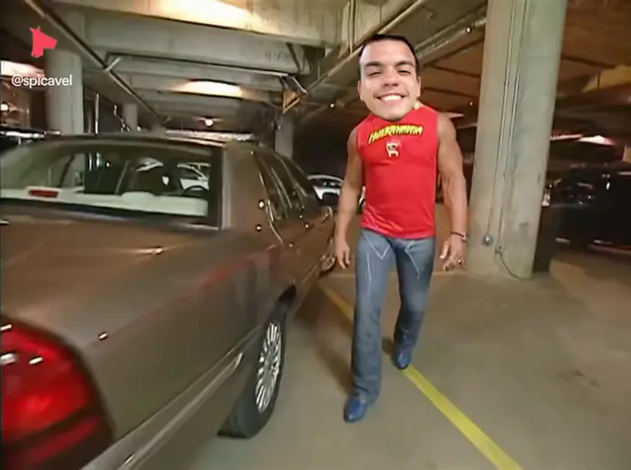 Piñata thumbnail image