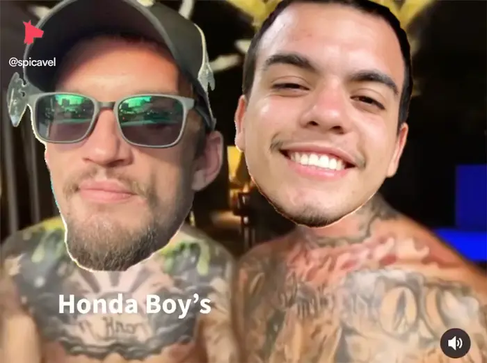 Piñata thumbnail image