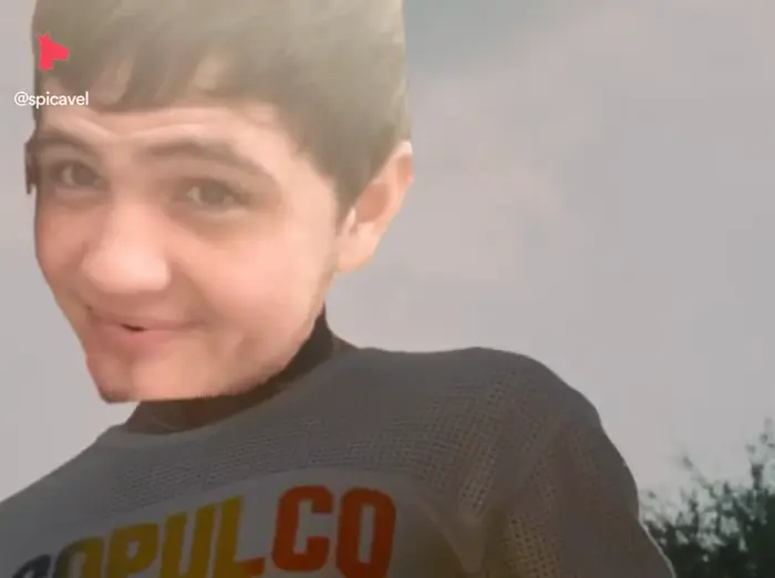 Piñata thumbnail image