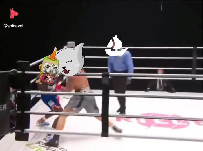 Piñata thumbnail image