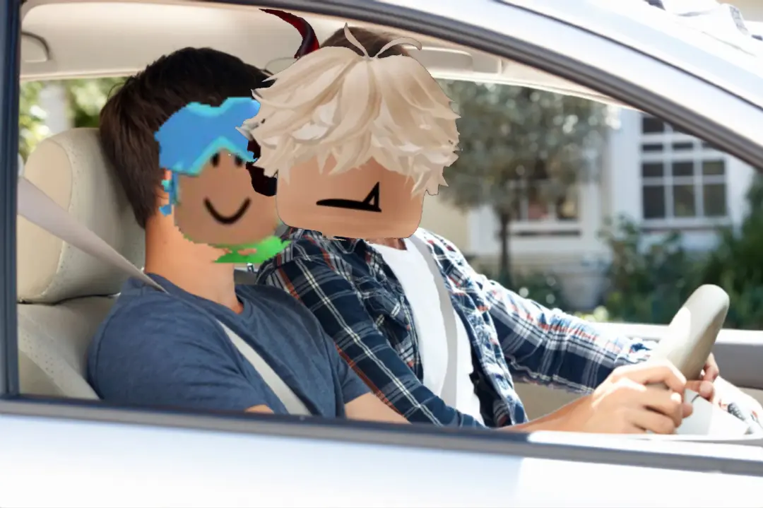 Meme image, titled: 'Thanks 🥳', by user: bandu