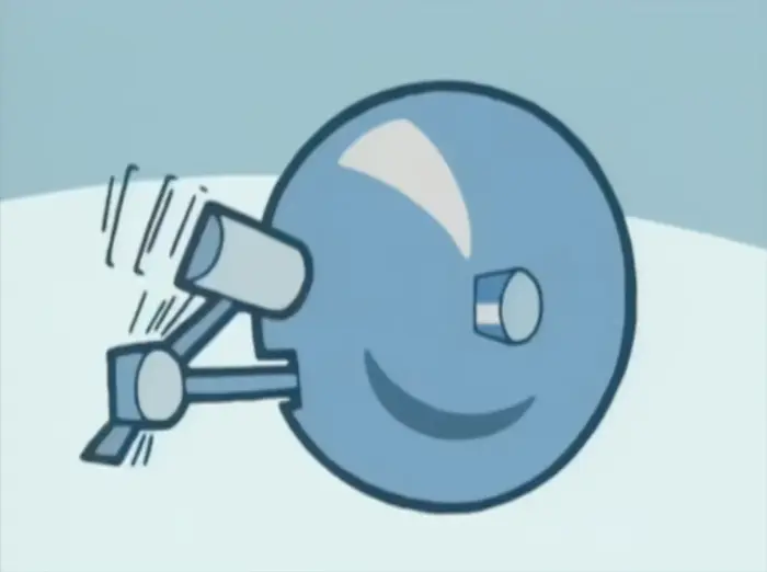 The Fairly OddParents - Schools Out! meme | image tagged in memes | made with Piñata Farms meme generator