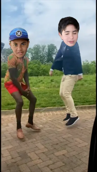 Piñata thumbnail image