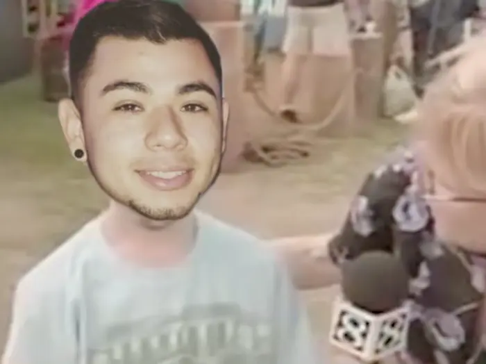 Piñata thumbnail image