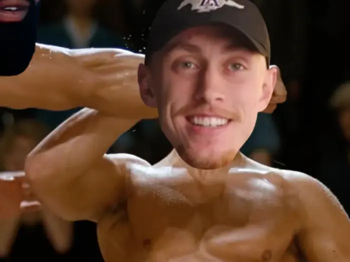 Piñata thumbnail image