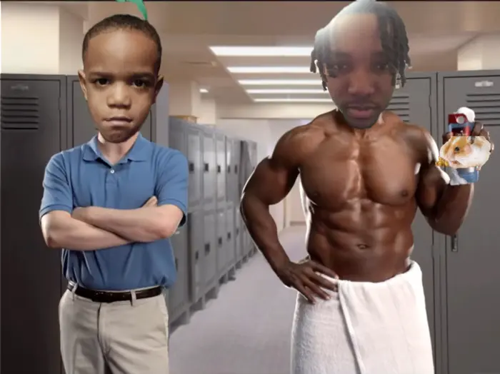 Piñata thumbnail image