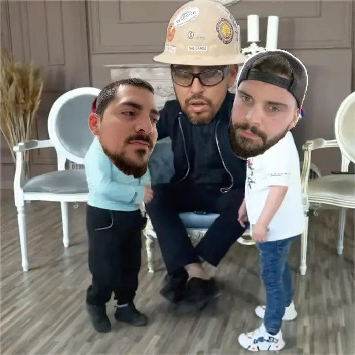 Piñata thumbnail image