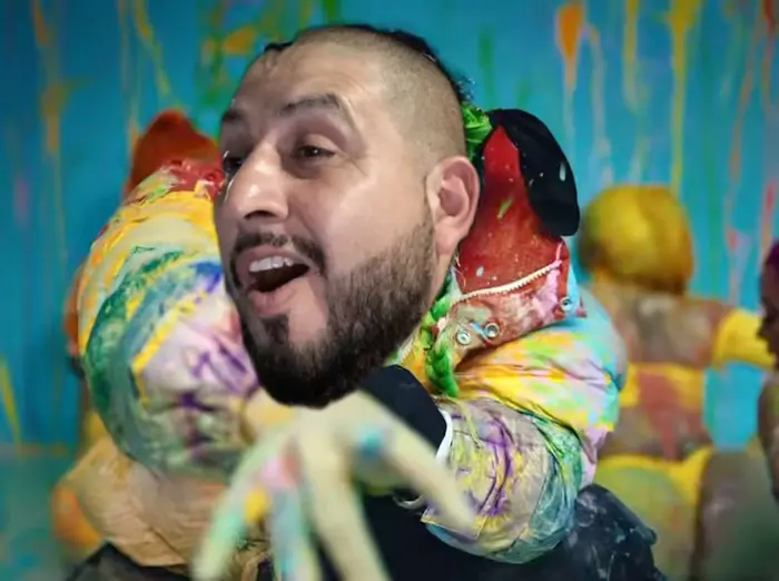 Piñata thumbnail image