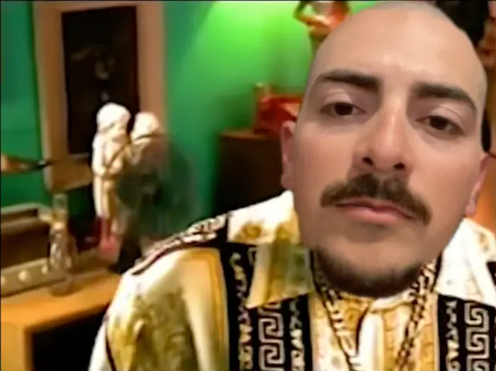 Piñata thumbnail image