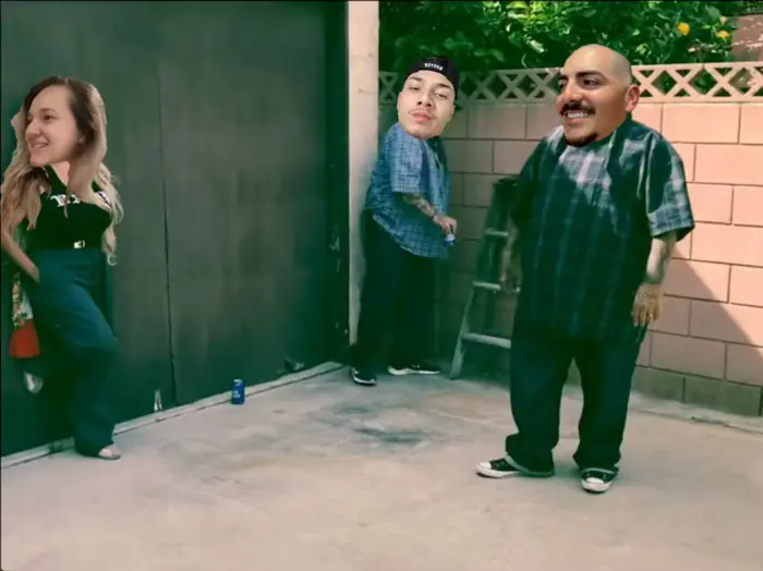 Piñata thumbnail image