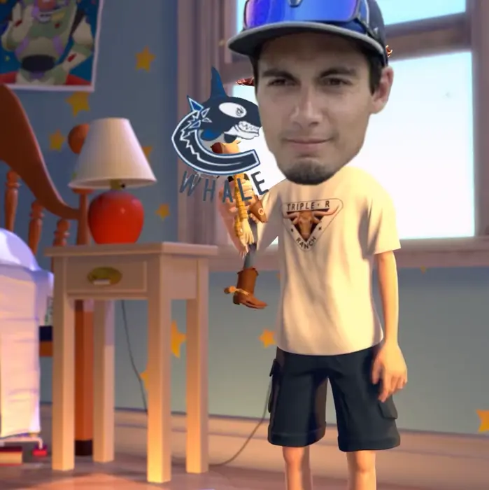 Piñata thumbnail image