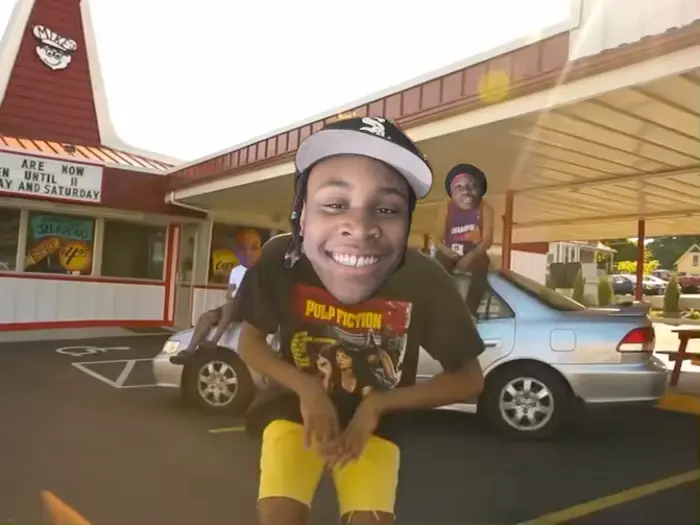 Piñata thumbnail image