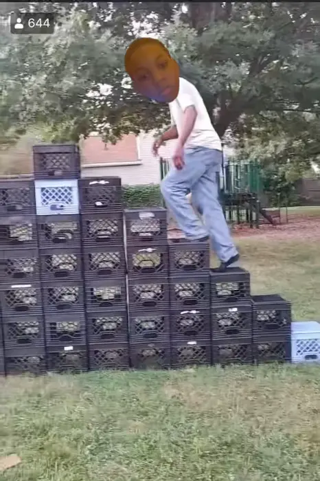 Piñata thumbnail image