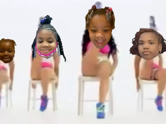 Piñata thumbnail image