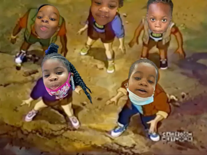 Piñata thumbnail image