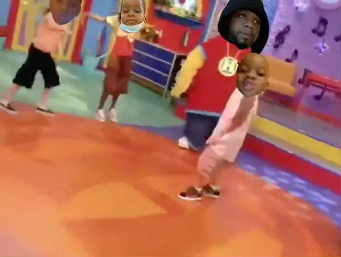 Piñata thumbnail image