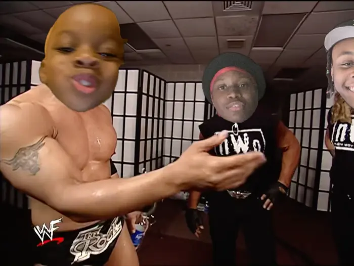 Piñata thumbnail image