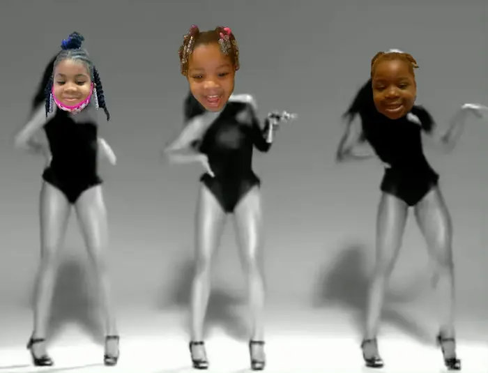 Piñata thumbnail image