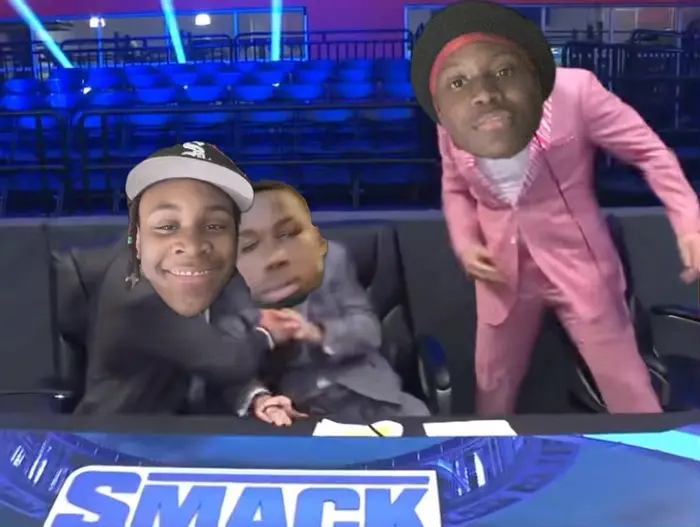 Piñata thumbnail image