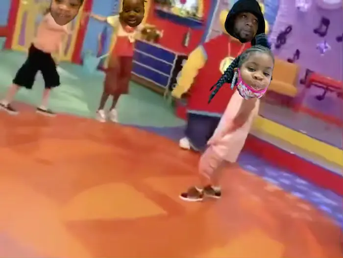 Piñata thumbnail image