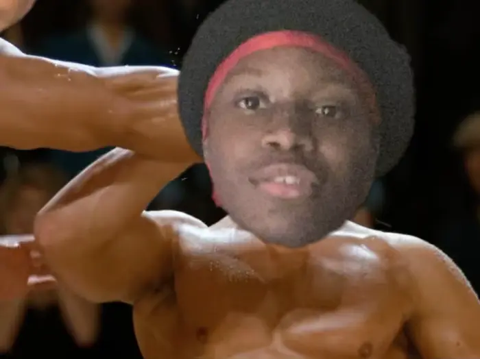 Piñata thumbnail image