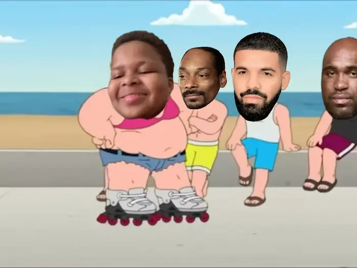 Piñata thumbnail image