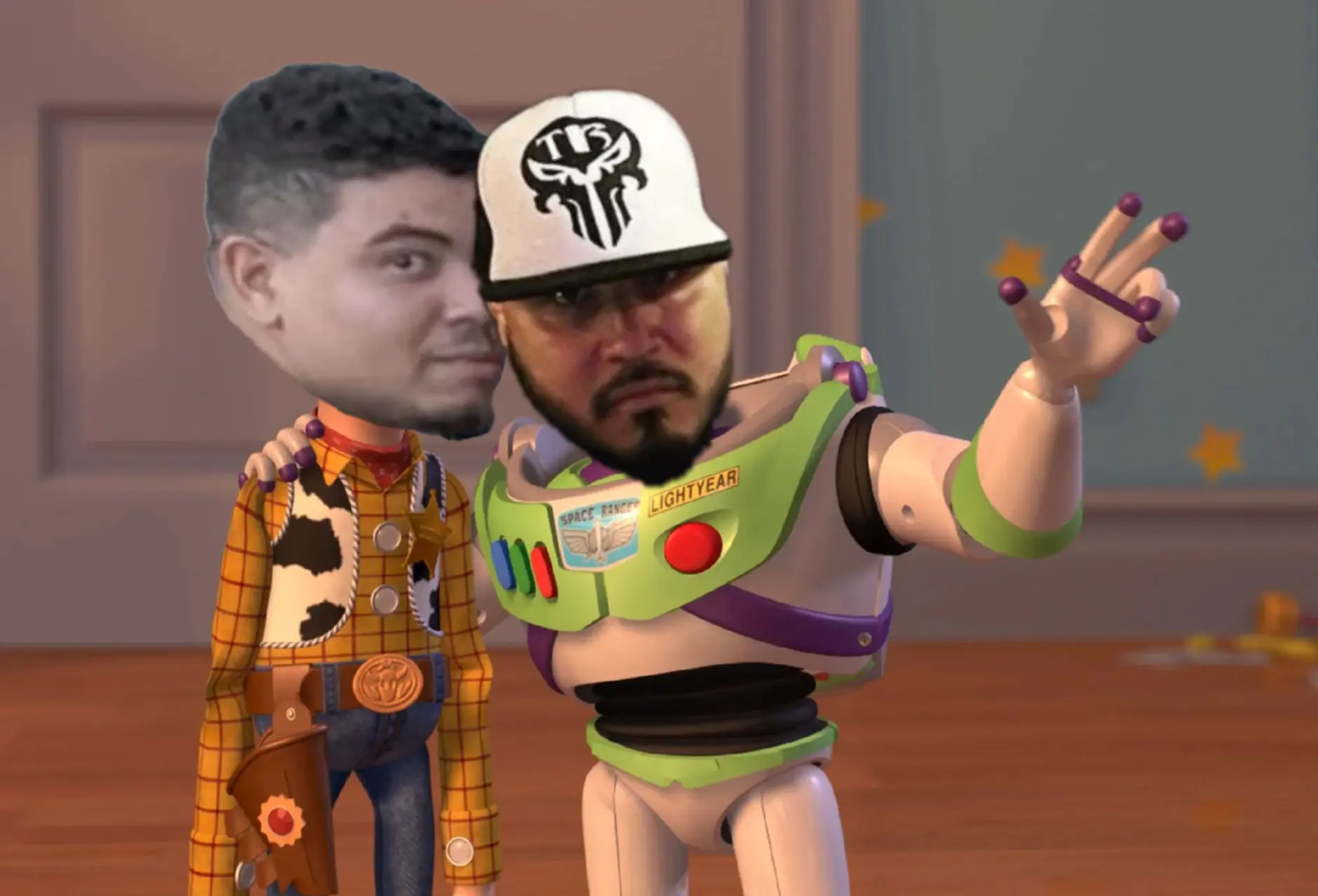 Meme imageeljefe2018