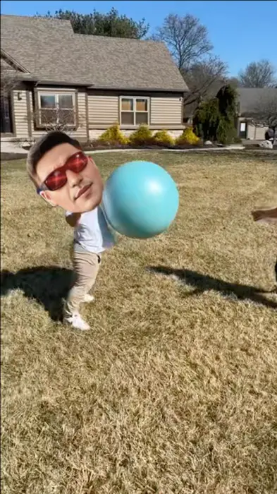 Piñata thumbnail image