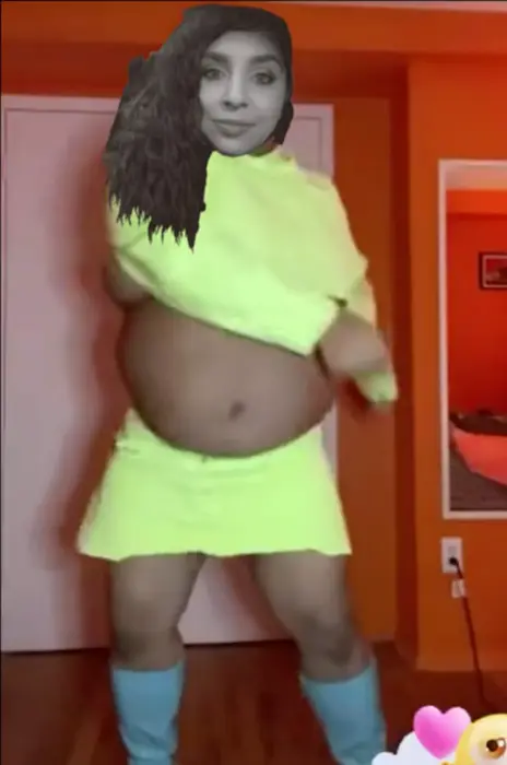 Piñata thumbnail image