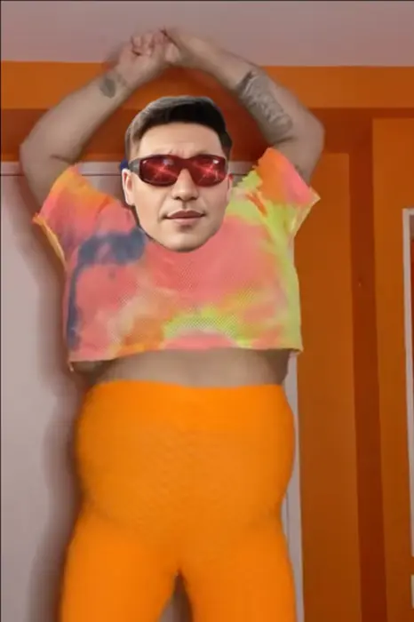 Piñata thumbnail image